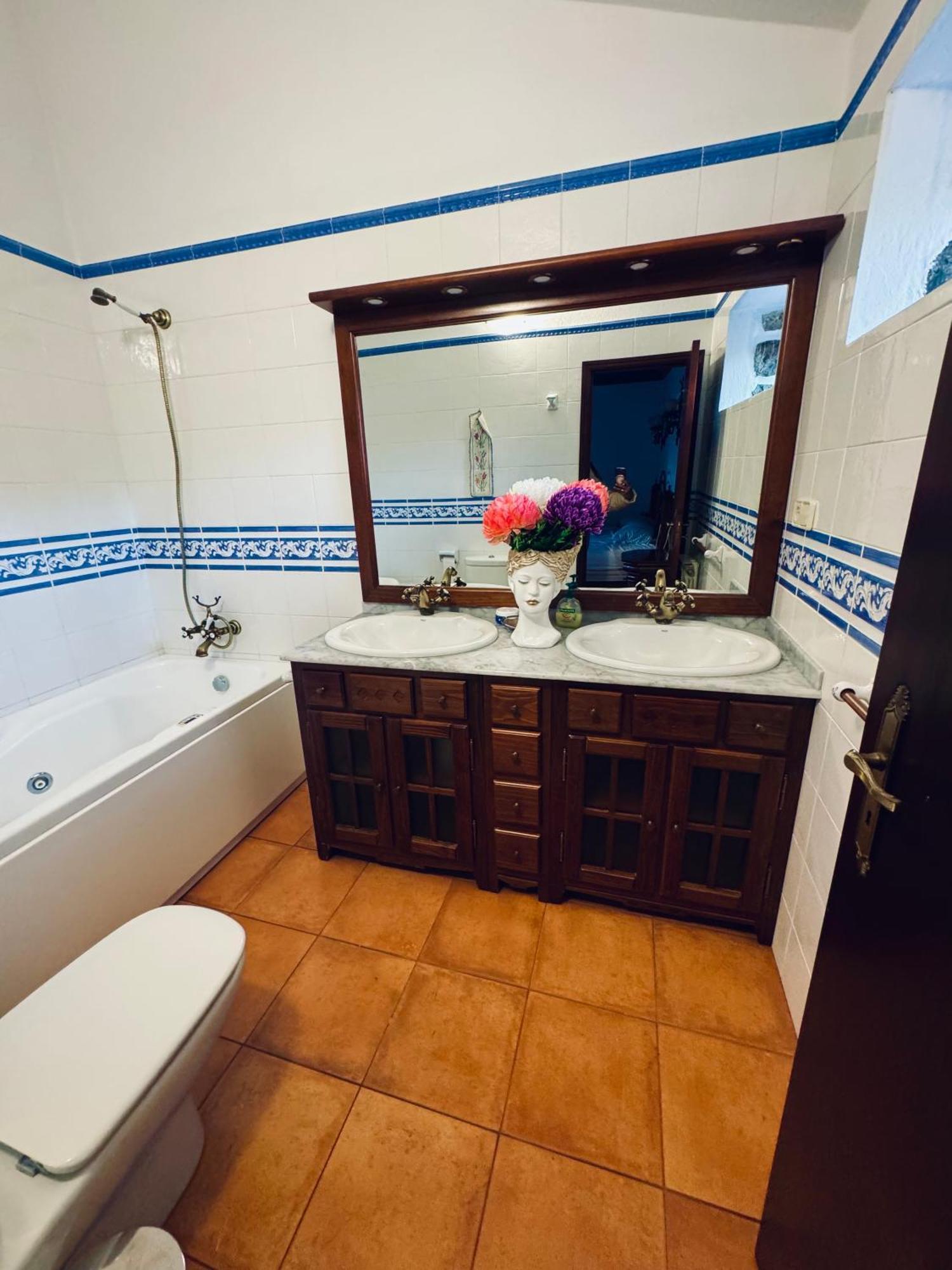 Quinta Dona Manuela Villa Formariz Exterior photo